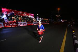 BIB: 
                            <button type="button" onclick="openModal(23010303)" class="btn btn-primary btn-sm float-right btn-popup" data-toggle="modal" data-target=".modal-high-quality">
                        <i class="fas fa-shopping-cart"></i> Add to Cart
                    </button>
                                            <button type="button" onclick="isThisMe(23010303, true)" class="btn btn-success btn-sm float-right btn-popup btn-isme hidden" data-toggle="tooltip" data-placement="bottom" title="นี่คือรูปของคุณใช่ไหม คลิกที่นี่เพื่อเอาเข้าอัลบั้ม">
                        <i class="fas fa-plus"></i> Add to album
                    </button>
                    <button type="button" onclick="isThisMe(23010303, false)" class="btn btn-warning btn-sm float-right btn-popup btn-isnotme hidden">
                        <i class="fas fa-ban"></i> Remove from album
                    </button>